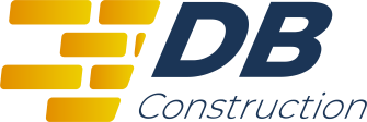 DB Construction